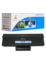 True Image Compatible Toner Cartridge Replacement for Dell 331-7335 (Black,1Pack)