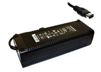 Power4Laptops AC Adapter Charger Power Supply Compatible with HP 344500-003, HP 393948-003, HP 394902-001, HP Compaq 344500-001, HP Compaq 366165-001