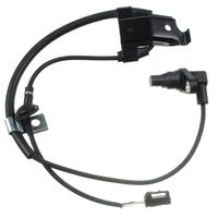 Holstein Parts  2ABS0310 ABS Speed Sensor