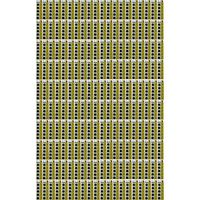 MotoBatt 1000 MBCR2032 Lithium 3V Batteries Size CR2032 Retail Pack 5 PER Pack