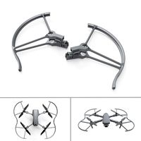 PGYTECH 4PCS Propeller Guard for DJI Mavic 2 PRO/DJI Mavic 2 Zoom Drone