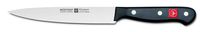 Wusthof Gourmet 6-Inch Sandwich Knife
