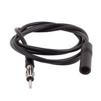 uxcell a16060400ux0043 Each