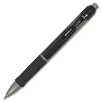 Zebra Pen Lunar Retractable Ballpoint Pens (ZEB21410)