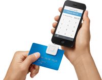 Square A-PKG-0224-02 Square Reader