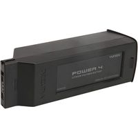 Yuneec YUNTYH105 Typhoon H 1 Piece, Digital Camera Battery, Black