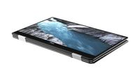 New XPS 15 2-in-1 9575 8th Gen Intel i7-8705G 2TB NVME SSD 16GB RAM Radeon RX Vega M 15.6" FHD (1920 x 1080) InfinityEdge Touch Display Active Stylus Pen plus Best Notebook Stylus Pen Light WIN 10 PRO