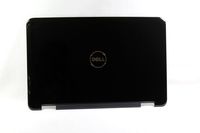 T3X9F - Inspiron N5040 M5040 N5050 15.6" LCD Back Cover Lid Plastic - T3X9F