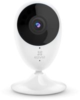 EZVIZ MINO 1080p WiFi Camera