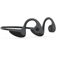 Bluetooth (V5.0) Built In HiFi