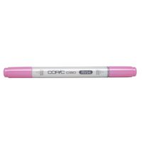 Copic Ciao Markers, Shock Pink