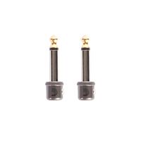 D'Addario 2-Pack (PW-MRAP-2)