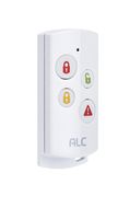 ALC AHSS21 Connect Remote Control Accessory (White)
