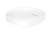 Samsung Electronics ET-WV530B Smart Wi-Fi System 4x4 MIMO, 100, White