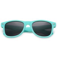 Polarspex Toddlers Kids Boys and Girls Super Comfortable Polarized Sunglasses