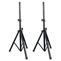 Blackmore Samson Speaker Stand