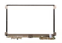 AU Optronics B121EW04 V.2 12.1" LCD LED Screen Display Panel WXGA Slim