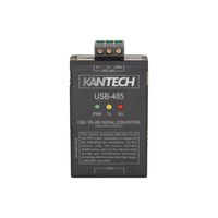 KANTECH SENSORMATIC USB-485 Communication interface, USB t o RS-485