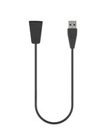 Fitbit Alta Charging Cable, 1 Count