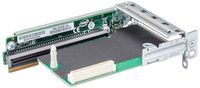 PCI Express X16 164PIN RIOM