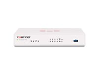 FORTINET Fortigate 30E 24x7 Utm Protection 1Yr Bundle Firewall Forticare Fortiguard