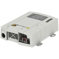 Xantrex 804-1260-02 Marine Battery Charger TRUECharge2 60A 12V Electronics Accessories