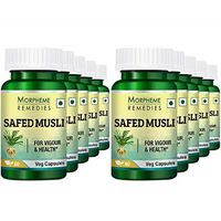 #1 Penis Enlargement Pills Enlarge Bigger Penis Size/Girth Growth Male Enhancement