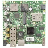RouterBoard 922UAGS-5HPacD