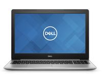 Dell Inspiron 15 Full HD Touchscreen Premium Home and Business Laptop (AMD Ryzen 5 2500U Quad-Core, 8GB RAM, 1TB HDD + 128GB PCIe SSD, 15.6" Full HD 1920x1080 Touch, AMD Radeon Vega 8, Win 10 Home)