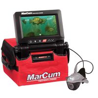 Quest 7 HD Underwater Viewing System
