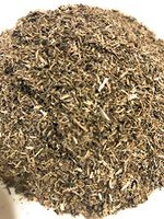 Kudzu Root c/s (1 lb)