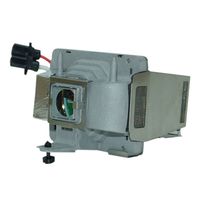 Lutema sp-lamp-019-l01 Infocus Replacement DLP/LCD Cinema Projector Lamp