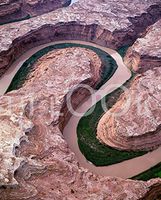 Hi-Look Microfiber Cleaning Cloth - S Curve in Green River, Utah