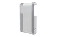 PIOR9 XDP-APC020CL Pioneer Protective Case for Digital Audio Player