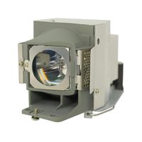 Lutema 5j.j7l05.001 -l01 BenQ Replacement DLP/LCD Cinema Projector Lamp