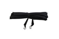 Genuine Scion Accessories PT546-42090-DC Sirius XM Data Cable