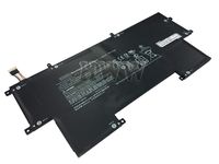 New 7.7V 38Wh EO04XL Battery Compatible with HP EliteBook Folio G1 HSTNN-IB7I E004XL 827927-1C1 Series