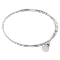 Spectre Performance 2450 6' Universal Choke Cable Kit