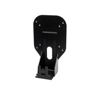 VESA Mount Adapter Bracket for Acer Monitors H226HQL, H236HL, H276HL [Patent Pending] - by HumanCentric