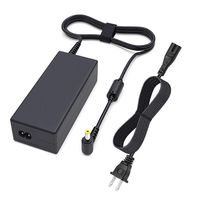 65W AC Charger for Acer Aspire E 17 E17 E5-721 E5-722 E5-731 E5-771 E5-772 E5-773 E5-774 E5-774G Laptop Adapter Power Cord