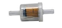 Briggs & Stratton 691035 Fuel Filter 40 Micron For Selected Engines with Fuel Pump