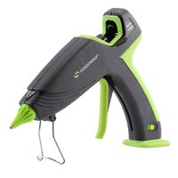 Ultra Series DT-3100F Auto Shut Off Dual Temperature Full Size Hot Glue Gun