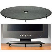 Vu Ryte Inc. Adjustable Flat Panel Single.