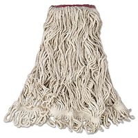 RCPD213WHI - Super Stitch Blend Mop Head