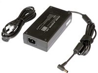 iTEKIRO 230WASN AC Adapter for Asus A17-180P1A FX705GM GL503VS GL504GM GL504GS GL504GW GL702VS GL703GM GL703GS GL704GM GL704GW GM501GM GM501GS GU501GM GX501GI GX501VI GX501VS GX531GM GX531GS GX531GV