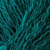 Quinoa by Berroco, 1056-leaf