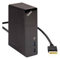 Lenovo ThinkPad OneLink Pro Dock