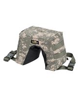 LensCoat LensCoat LensSack Pro Jr. (Digital Camo) lclspjdc