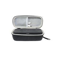Hard Travel Case for Anker SoundCore Boost 20W Bluetooth Speaker by SANVSEN (1)