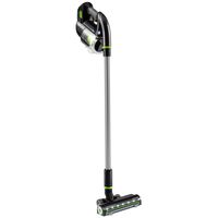 BISSELL Multi Reach Cordless Hard Floor Stick and Hand Vacuum, 2151A